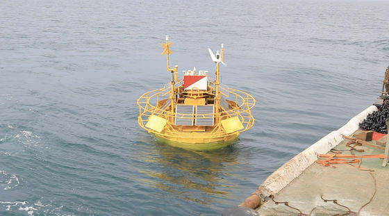 Πλατφόρμες παρακολούθησης δεδομένων σε πραγματικό χρόνο